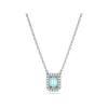 Collana Millenia