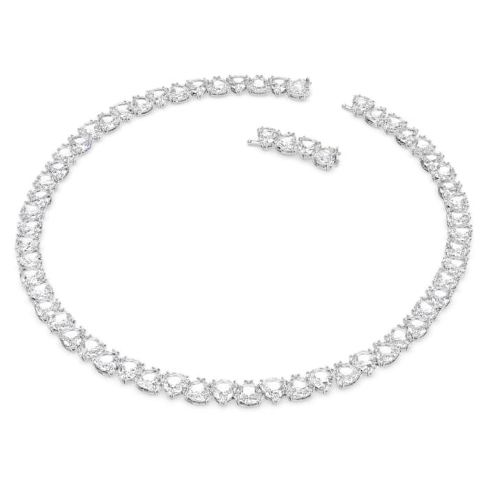 Collana Millenia