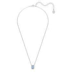 Collana Millenia