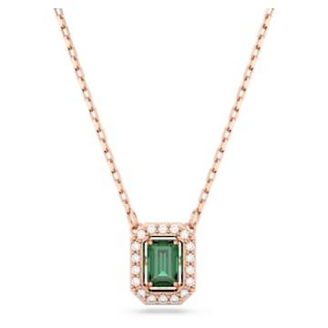 Collana Millenia