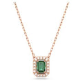 Collana Millenia