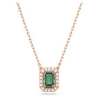 Collana Millenia