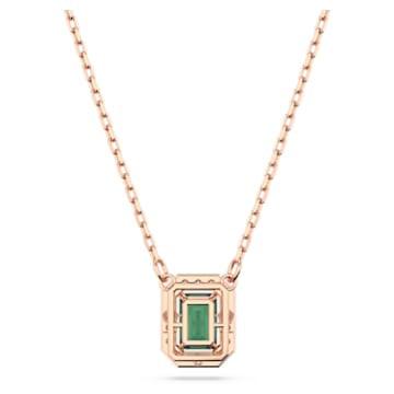 Collana Millenia