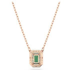 Collana Millenia