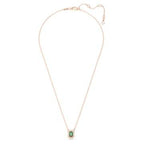 Collana Millenia