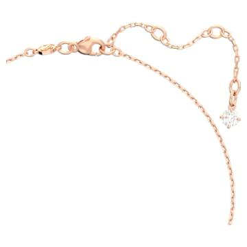 Collana Millenia