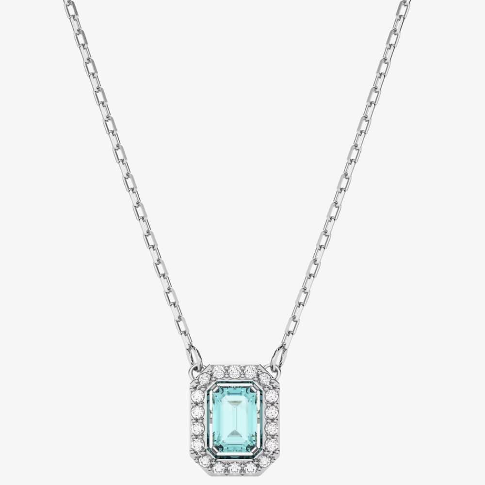 Collana Millenia