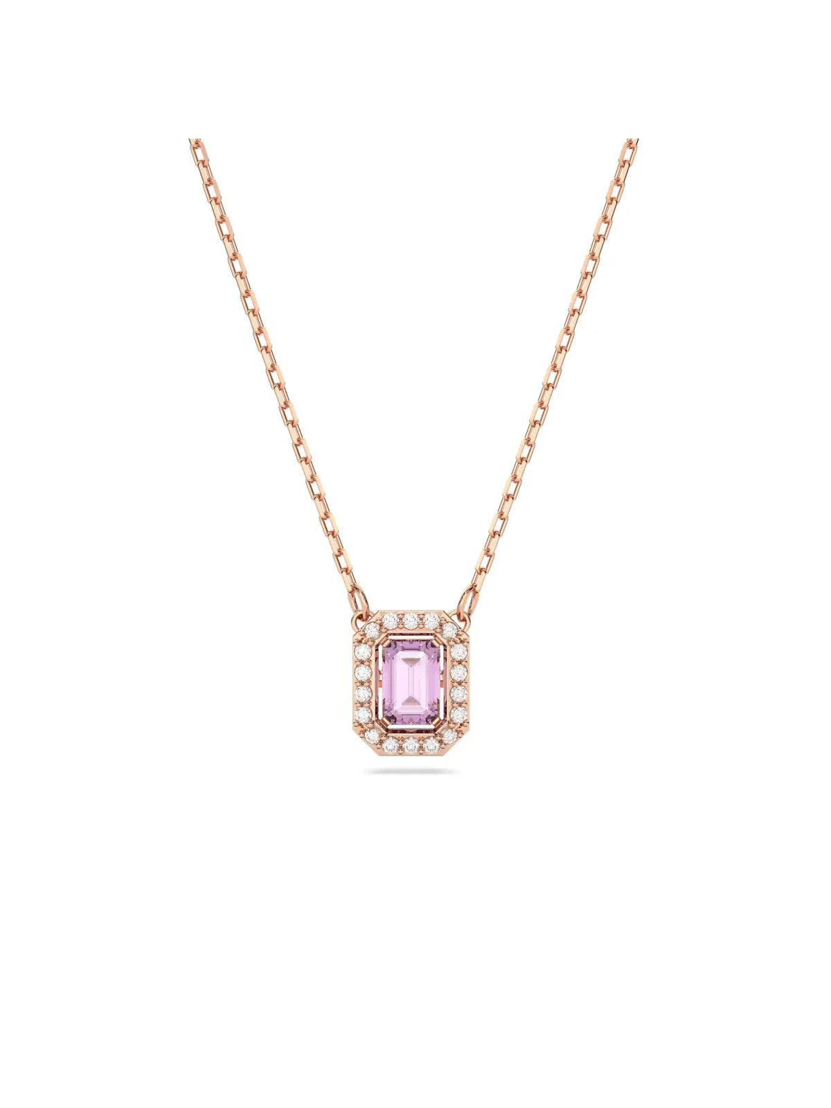 Collana Millenia