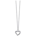 Collana Mon Amour