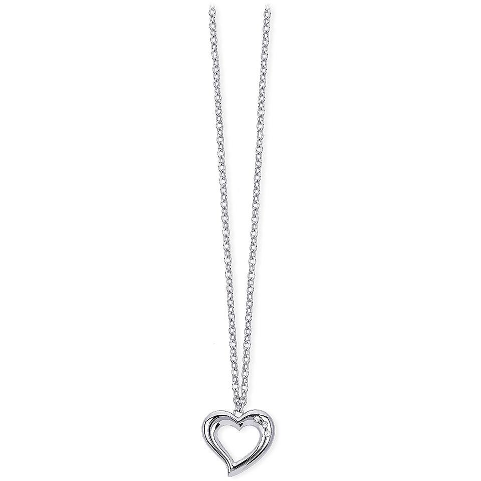 Collana Mon Amour