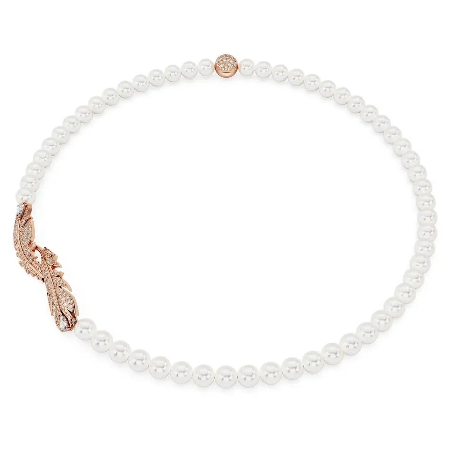 Collana Nice