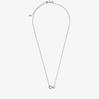 Collana Nodo Infinito