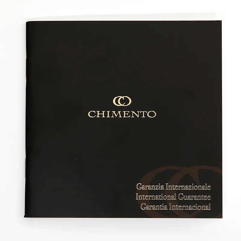 Collana oro giallo linea accenti - COLLANE