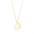 Collana Orsetto