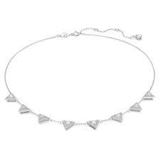 Collana Ortyx