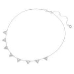 Collana Ortyx