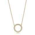 Collana Pandora Forever