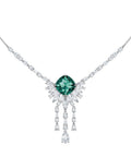 Collana Pendente Swarovski Palace 5498815