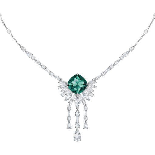 Collana Pendente Swarovski Palace 5498815