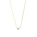 Collana Perla