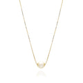 Collana Perla grande