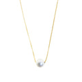 Collana Perla piccola