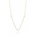 Collana Perle