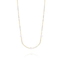 Collana Perle