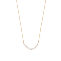 Collana Perle