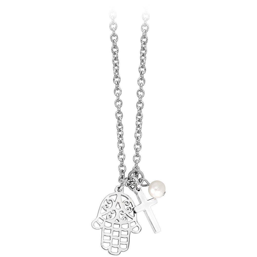 Collana Protezione