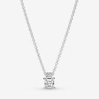Collana Punti Luce