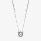Collana Punto Luce Pandora