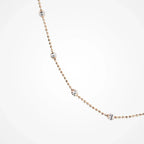 COLLANA SHINE