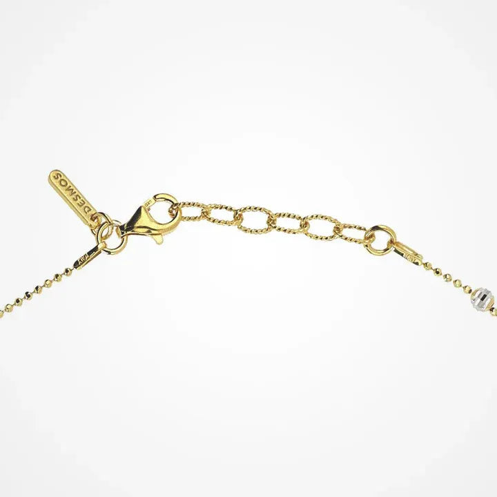 COLLANA SHINE