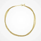 COLLANA SPARK