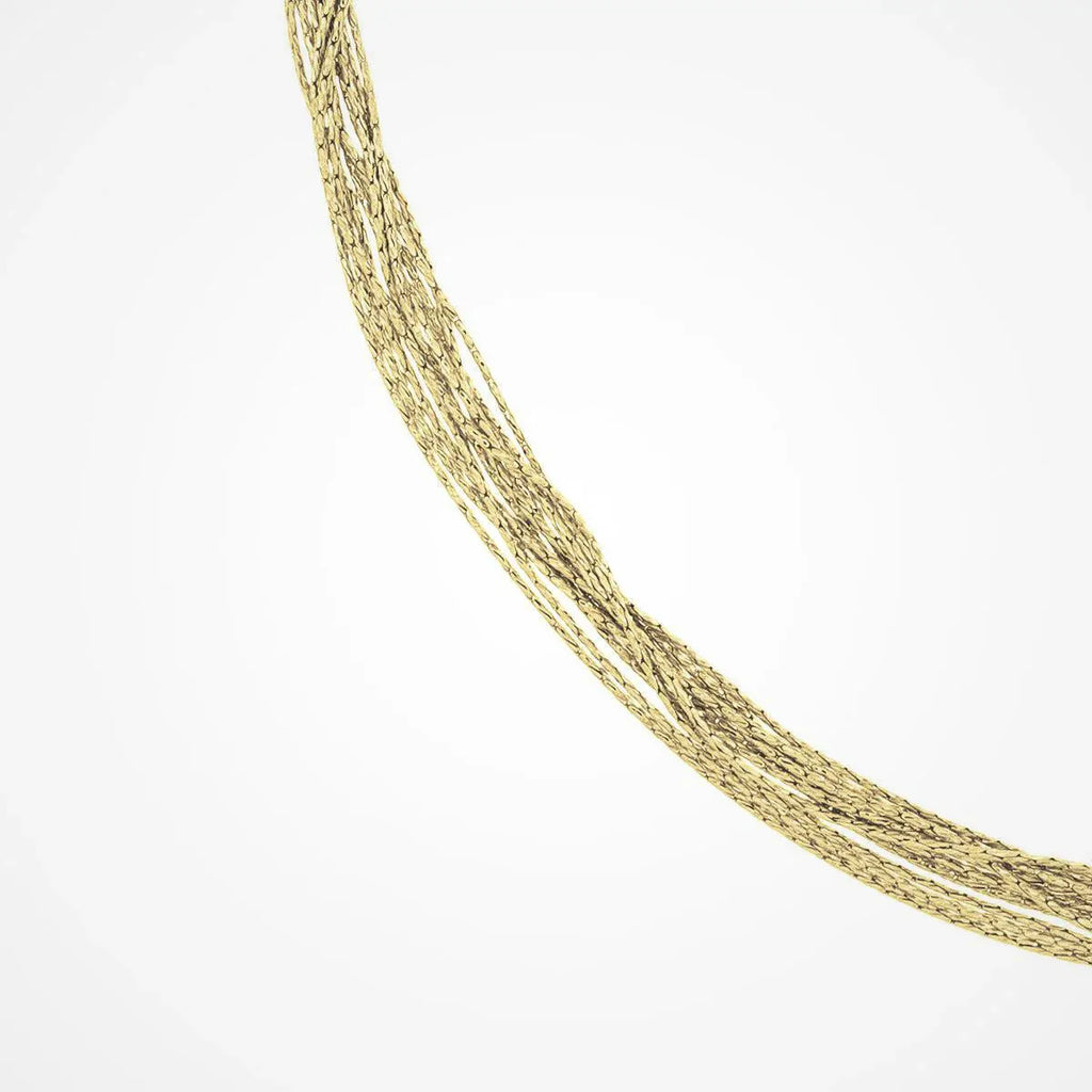 COLLANA SPARK
