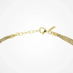 COLLANA SPARK