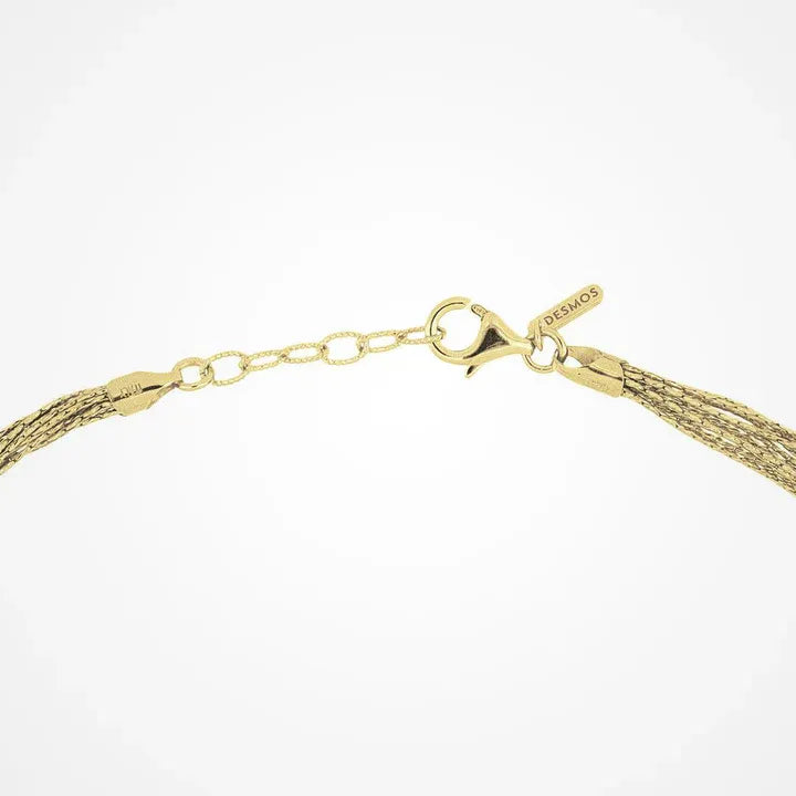 COLLANA SPARK