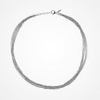 COLLANA SPARK DESMOS W 41 - COLLANA