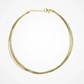 COLLANA SPRING LINE