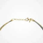 COLLANA SPRING LINE