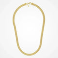 COLLANA STARDUST 51 cm