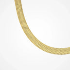 COLLANA STARDUST
