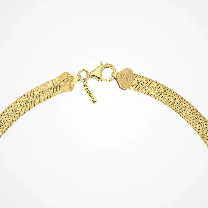 COLLANA STARDUST