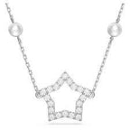 Collana Stella
