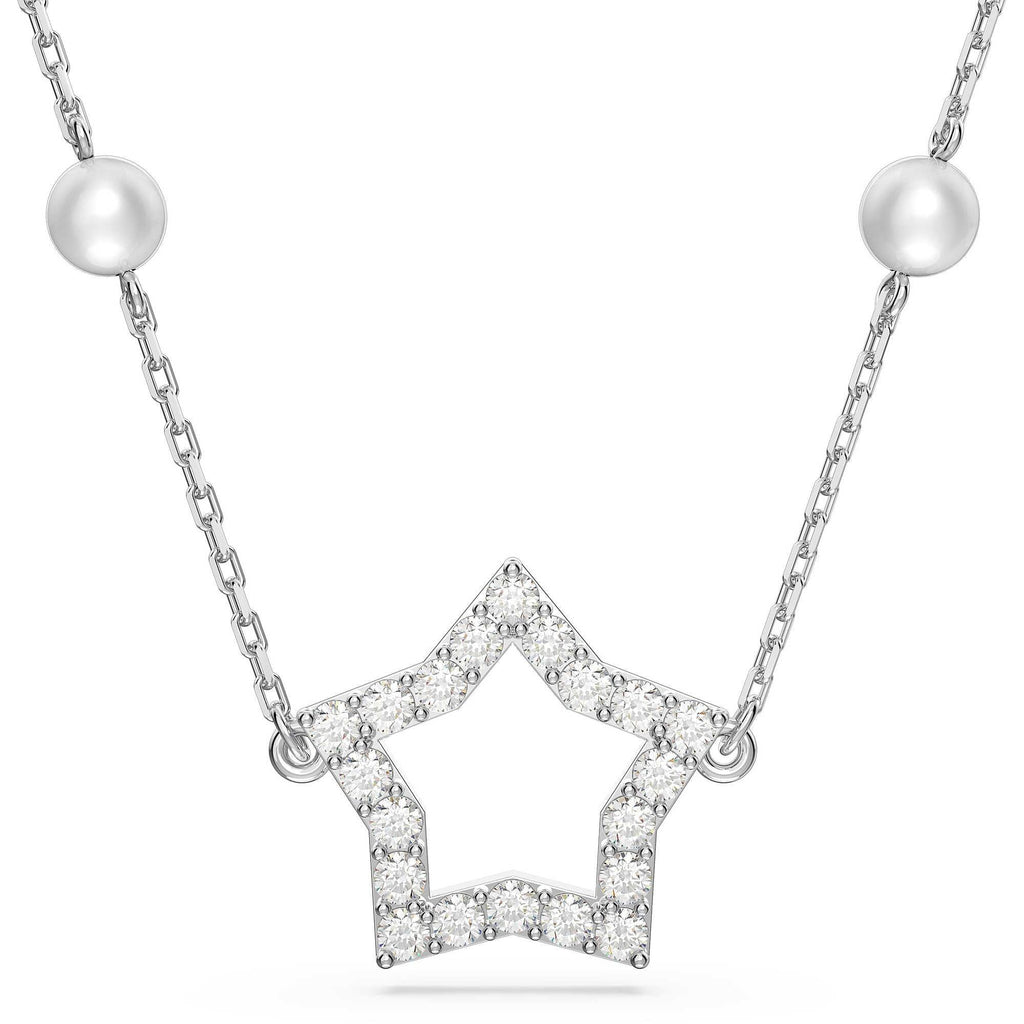 Collana Stella