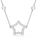 Collana Stella