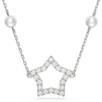 Collana Stella