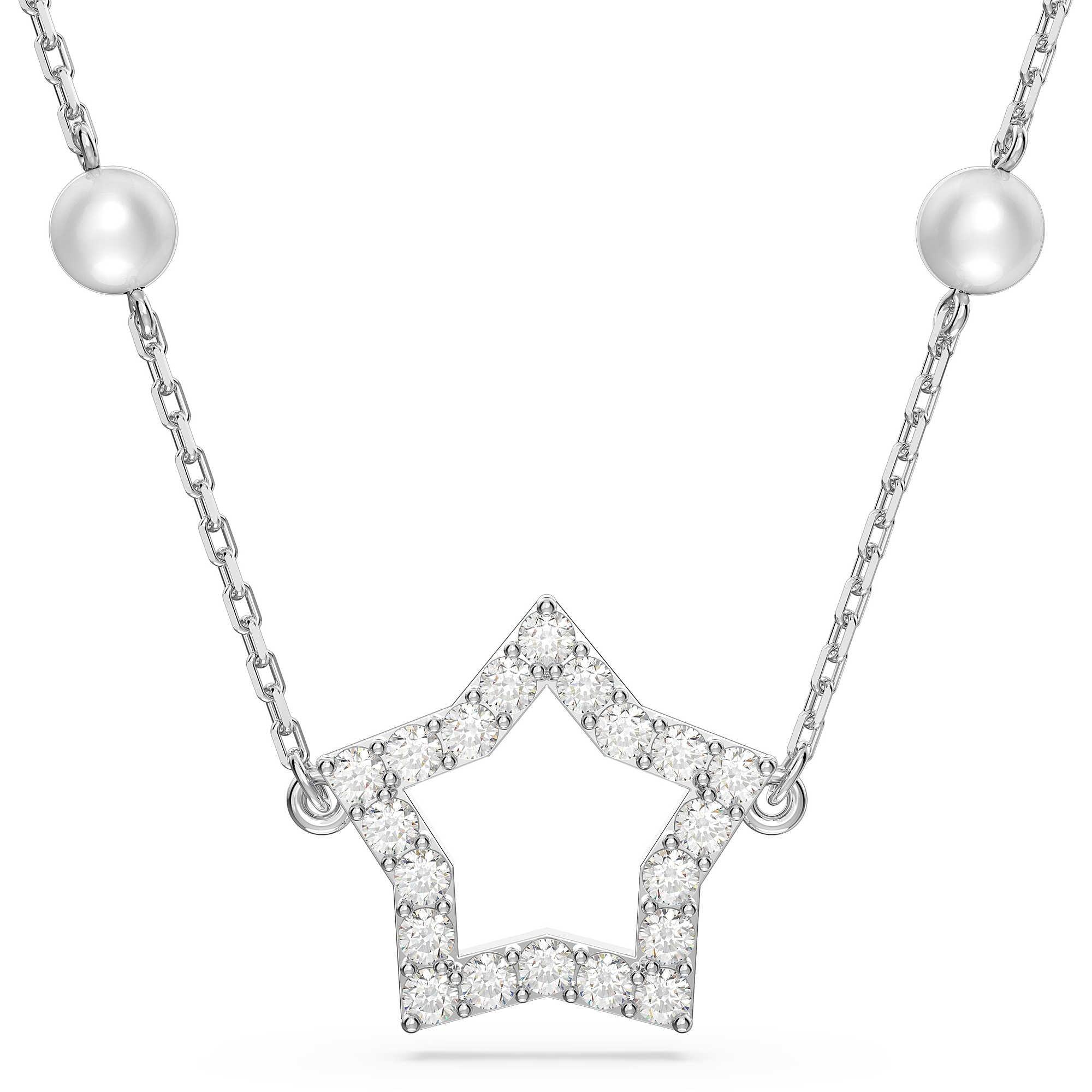 Collana Stella