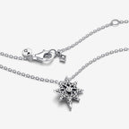 Collana Stella Polare - COLLANE